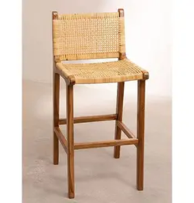 Cane-Stool